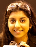 Kirtana
